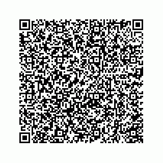 vCard 78556335851