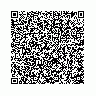 vCard 78556335868