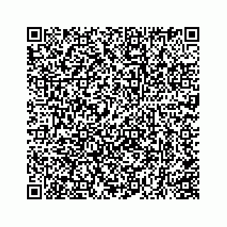 vCard 78556335871