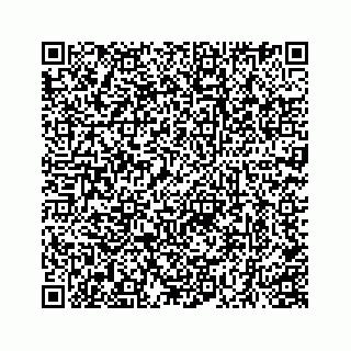 vCard 78556335873