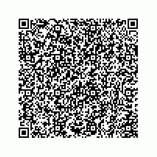 vCard 78556336220