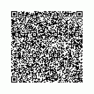 vCard 78556337409