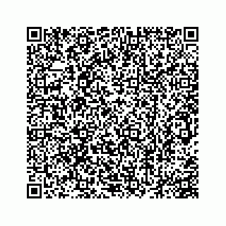 vCard 78556934526