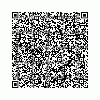 vCard 78556935539