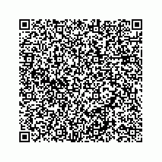 vCard 78556935589