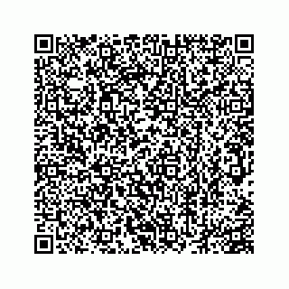 vCard 78556935639