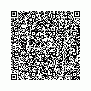vCard 78556935739