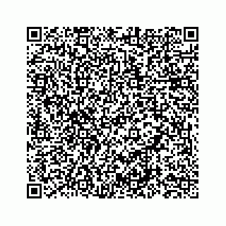 vCard 78556935839