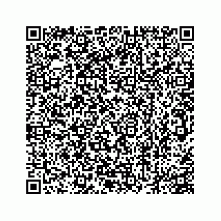 vCard 78556939221