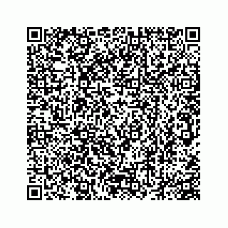 vCard 78556939222