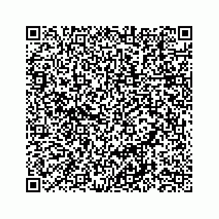 vCard 78556939223