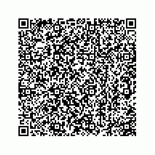 vCard 78556939225