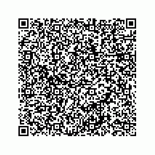 vCard 78556939227