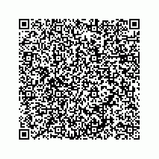 vCard 78556939228