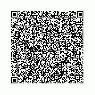 vCard 78556939229