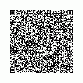 vCard 78556939231