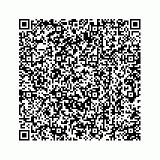 vCard 78556939232