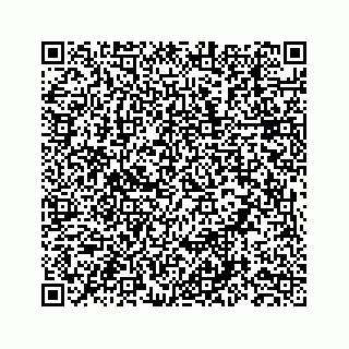 vCard 78556939233