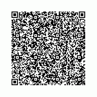 vCard 78556939235