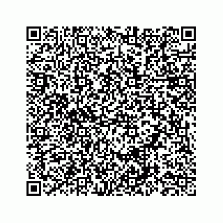 vCard 78556939236
