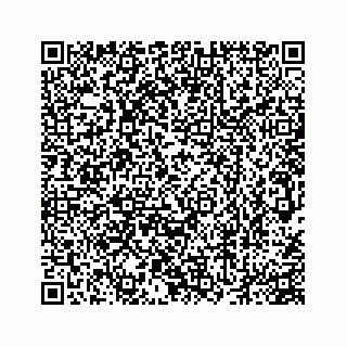 vCard 78556939237