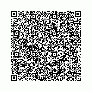 vCard 78556939238
