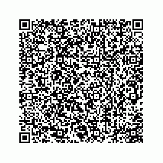 vCard 78556939239