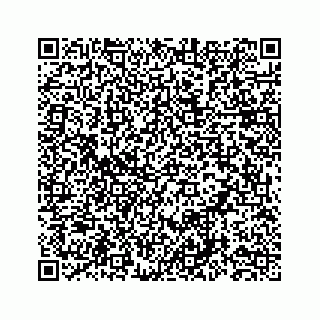 vCard 78556939240