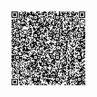 vCard 78556939241