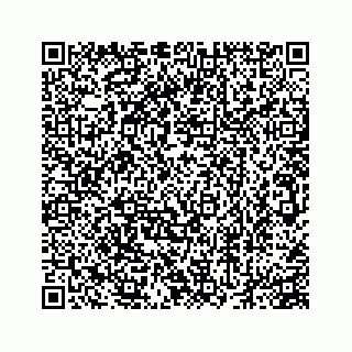 vCard 78556939242