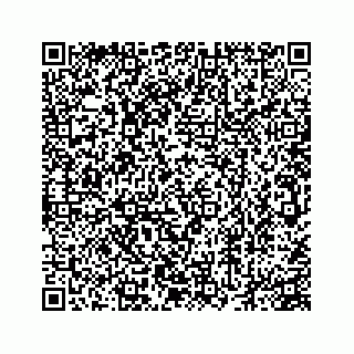vCard 78556939243