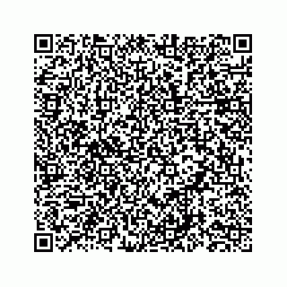 vCard 78556939244