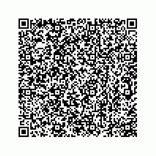 vCard 78556939245