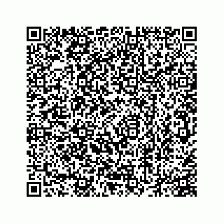 vCard 78556939246