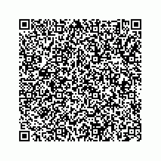 vCard 78556939247