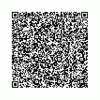 vCard 78556939248