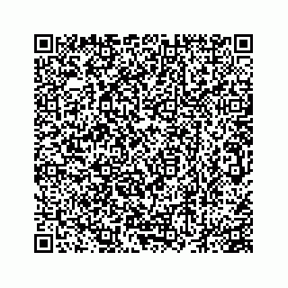 vCard 78556939251
