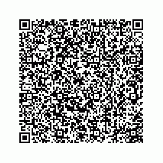 vCard 78556939252