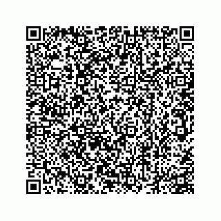 vCard 78556939253
