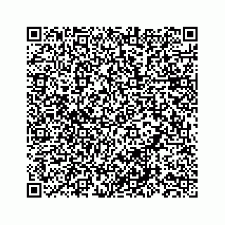 vCard 78556939254