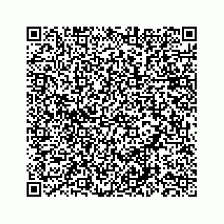vCard 78556939255