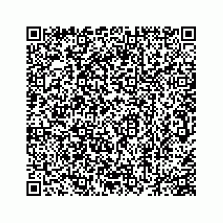 vCard 78556939256
