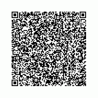 vCard 78556939259