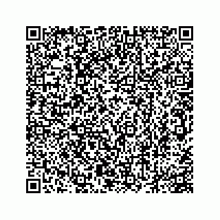 vCard 78556939260