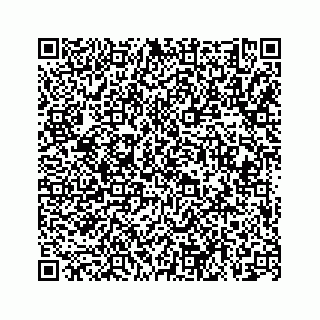 vCard 78556939261