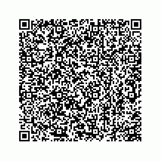 vCard 78556939262