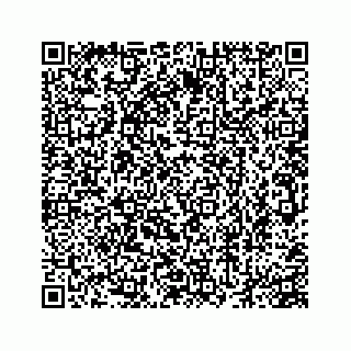 vCard 78556939263