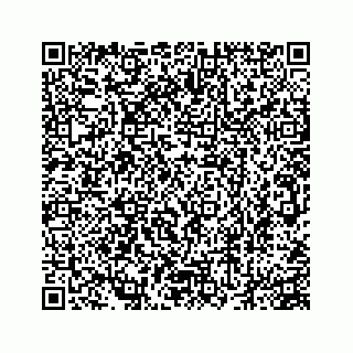 vCard 78556939264