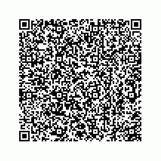 vCard 78556939265