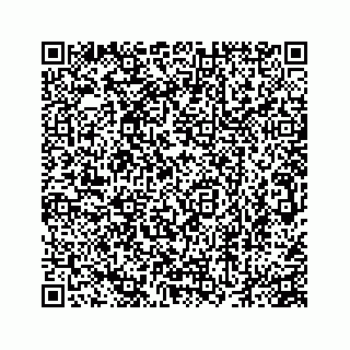 vCard 78556939266